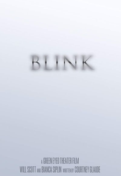 Blink