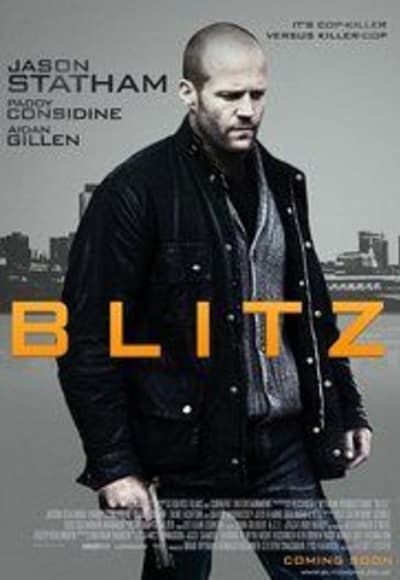 Blitz