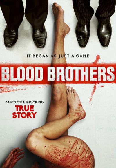 Blood Brothers