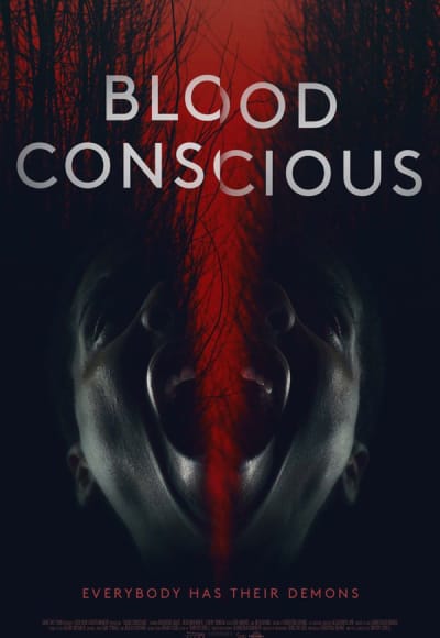 Blood Conscious