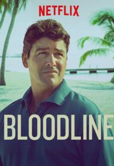 Bloodline - Season 1