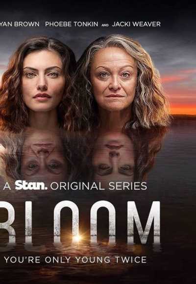 Bloom - Season 1