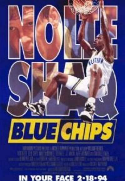 Blue Chips