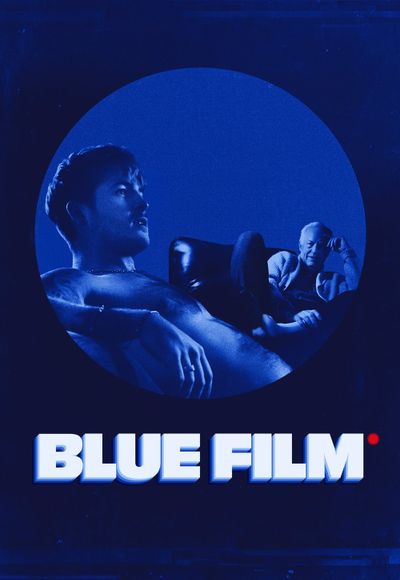 Blue Film