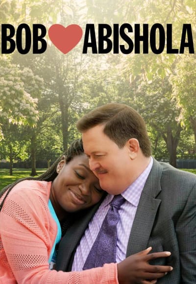 Bob Hearts Abishola - Season 3