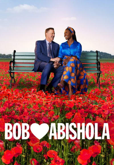 Bob Hearts Abishola - Season 5