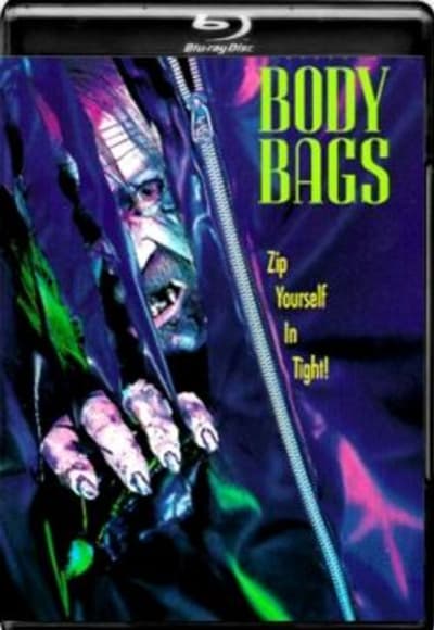 Body Bags