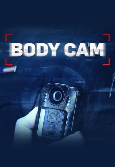 Body Cam - Season 5