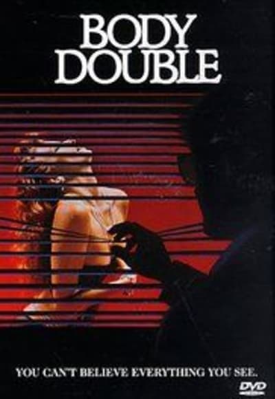 Body Double