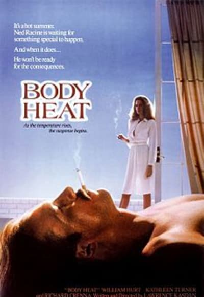 Body Heat