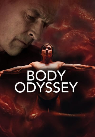 Body Odyssey