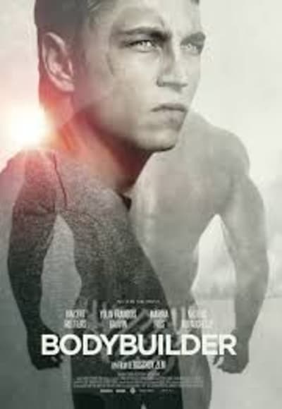 Bodybuilder