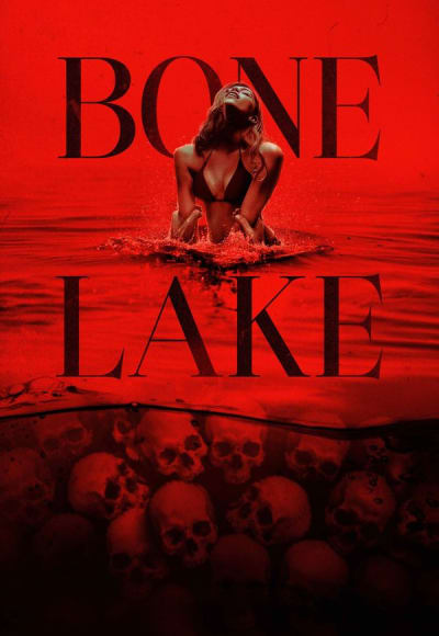 Bone Lake