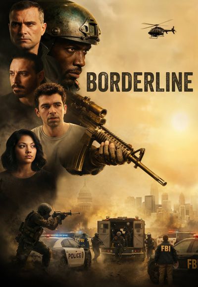 Borderline