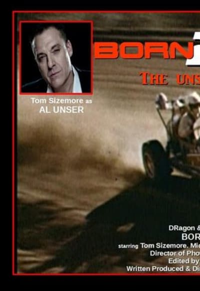 Born2Race - IMDb