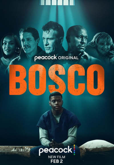 Bosco