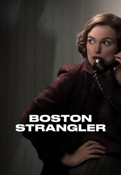 Boston Strangler