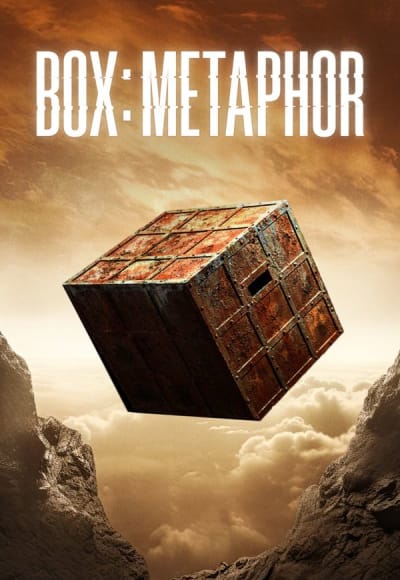 Box: Metaphor