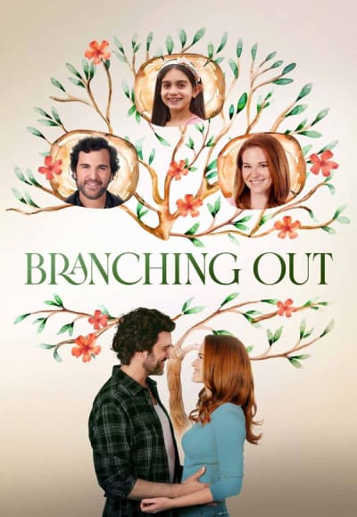 Branching Out