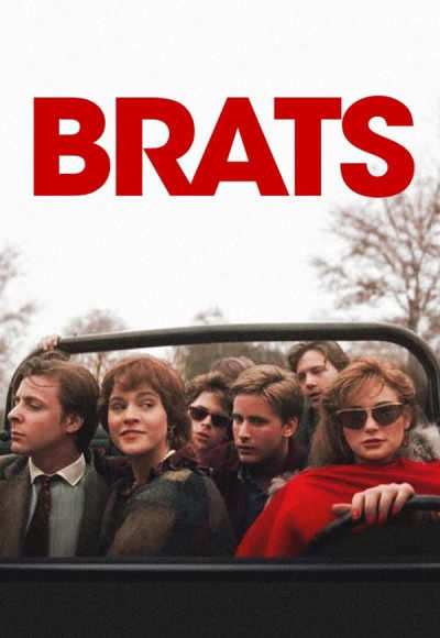 Brats