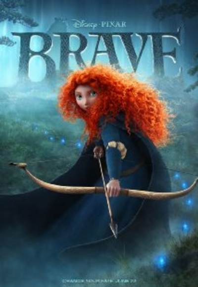 Brave