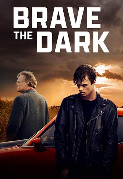Brave the Dark
