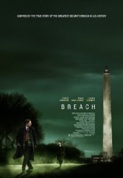 Breach