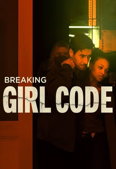 Breaking Girl Code