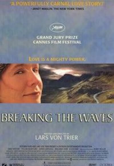 Breaking the Waves