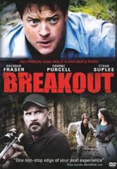 Breakout