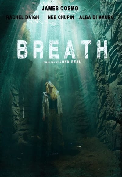 Breath