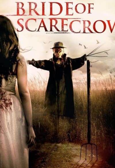 Bride of Scarecrow