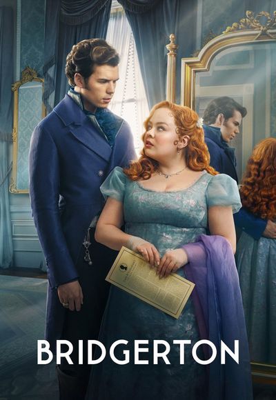 Bridgerton - Season 4