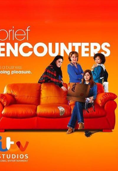 Brief Encounters - Season 1