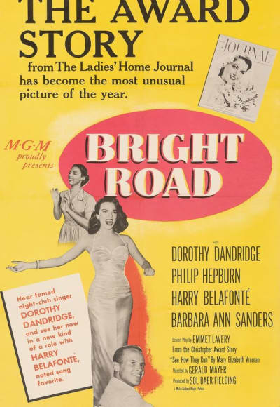 Bright Road