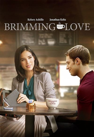 Brimming With Love