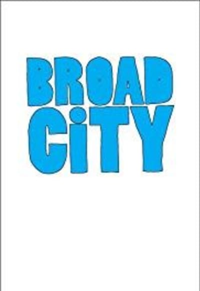 Broad City - Season 5