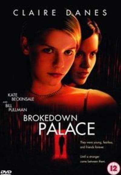 Brokedown Palace