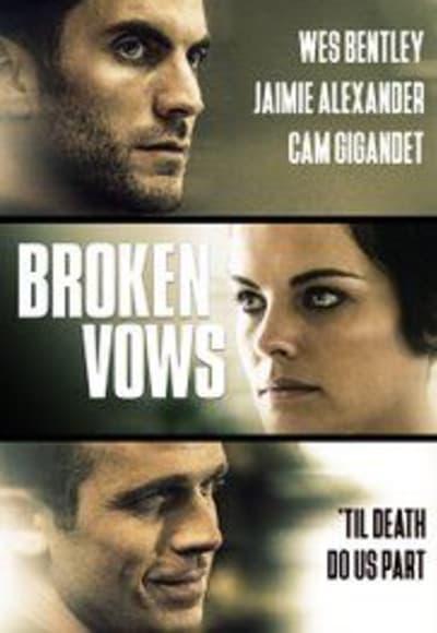 Broken Vows