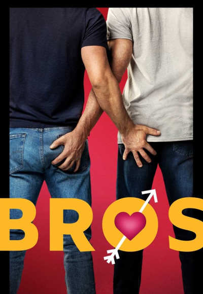 Bros