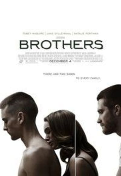 Brothers (2009)