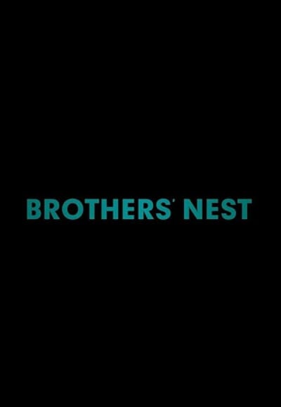 Brothers' Nest