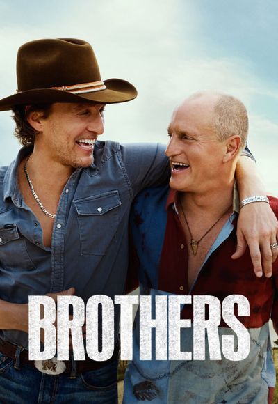 Brothers - Season 1