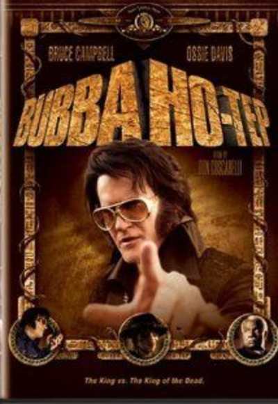 Bubba Ho-Tep