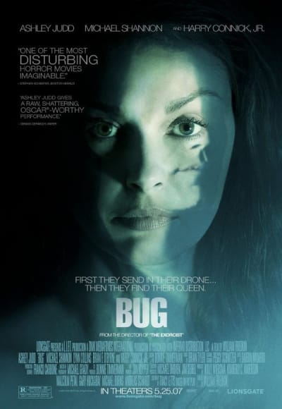 Bug (2006)