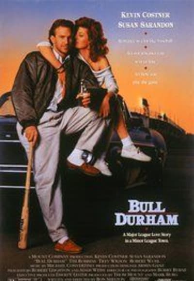 Bull Durham