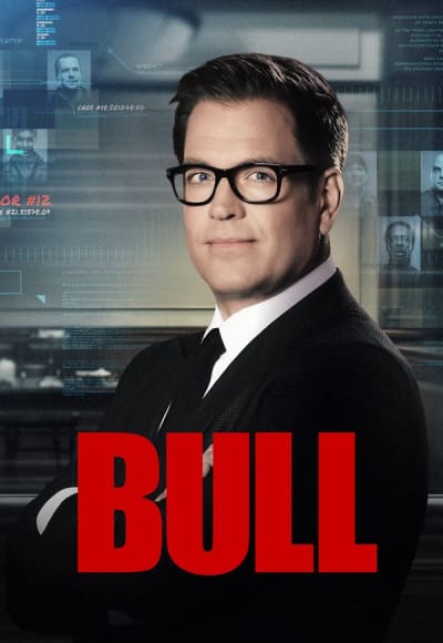 Bull - Season 6