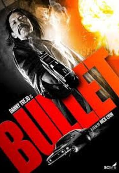 Bullet