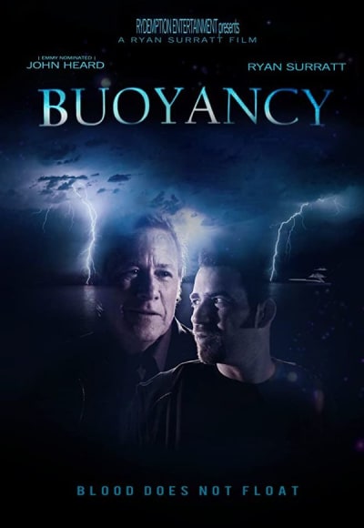 Buoyancy