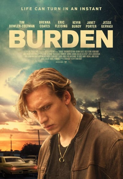 Burden